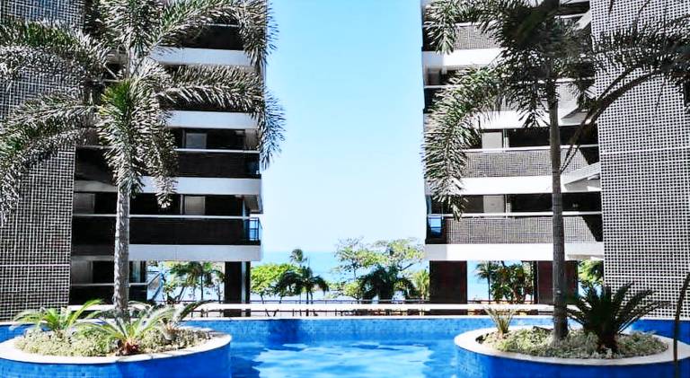 Grupo Vip Landscape Fortaleza — photo 4