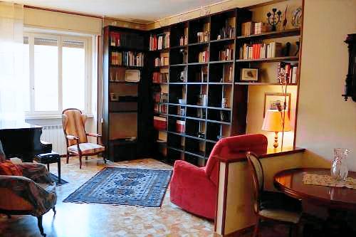 Appartamento Cremona