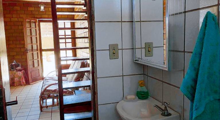 Pleasant vacation home with pool | Pets are welcome — photo 2