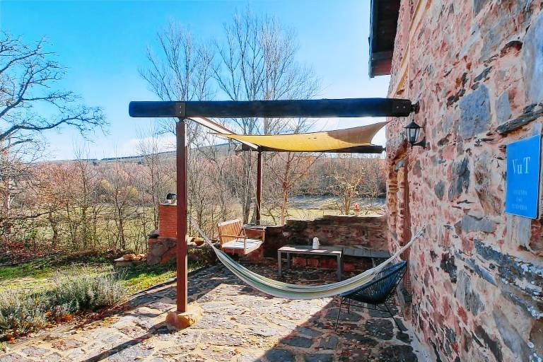Fully equipped beautiful house with fast internet, BBQ & patio | Garden view | Good for workation | Dogs allowed — photo 2
