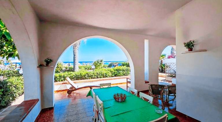 Nice villa | Next to the beach | Pet-friendly — photo 3