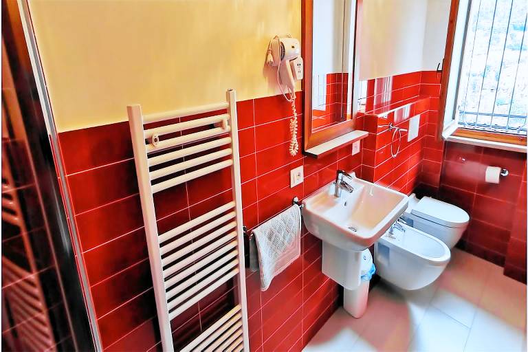 foto3
