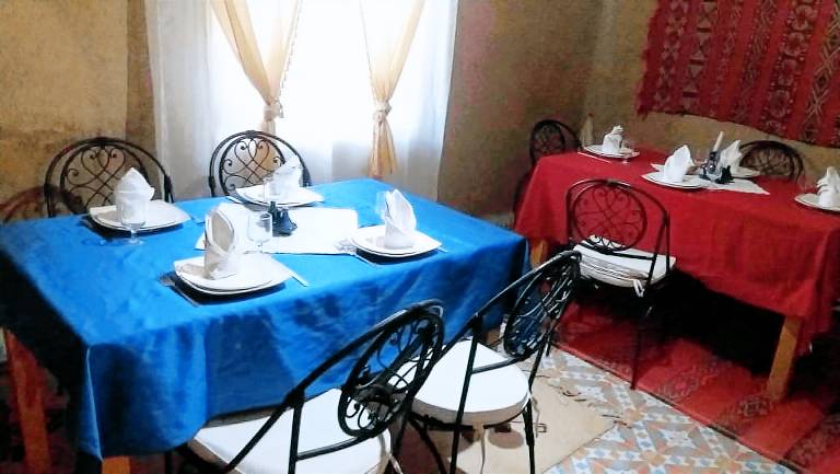 Nice house with patio | City view | Dogs allowed — photo 2