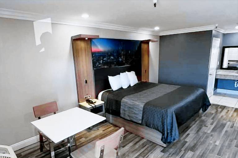 foto4