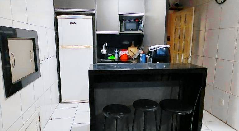 Vacation home | Dogs allowed — photo 3
