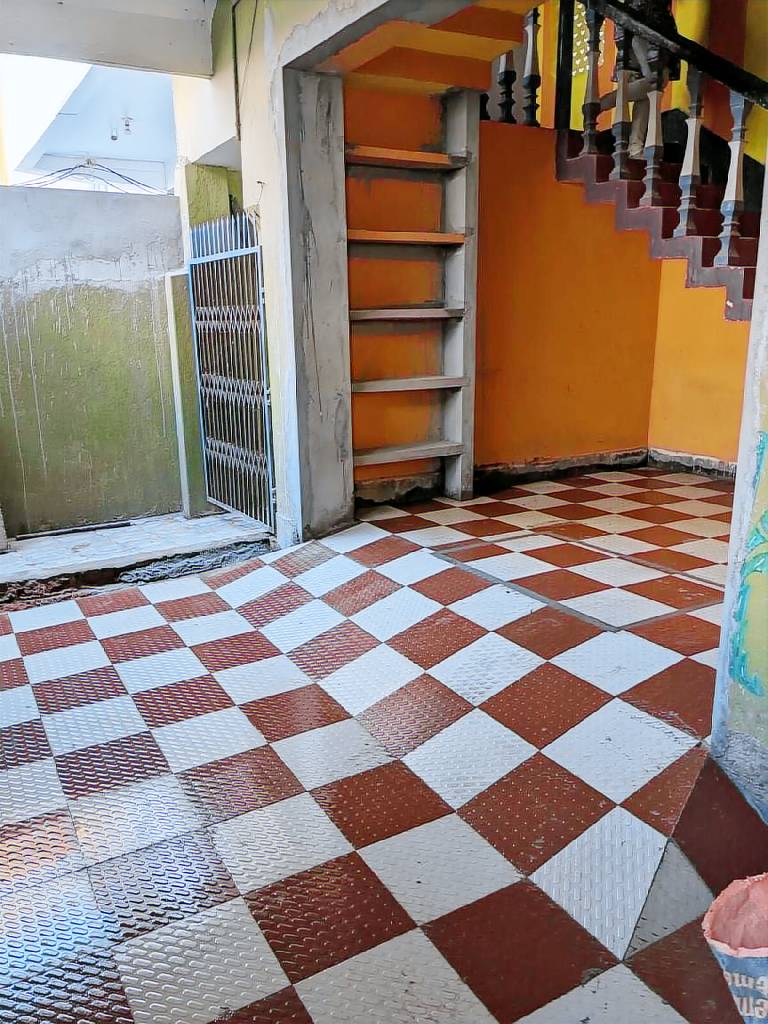 foto3