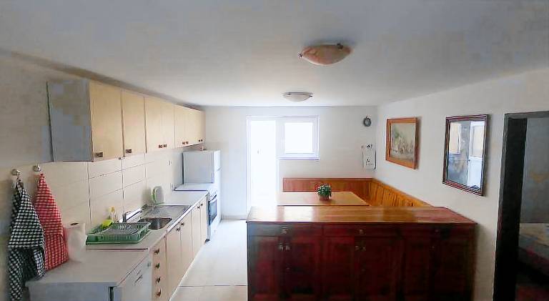 Rental apartment | Pets allowed — photo 5