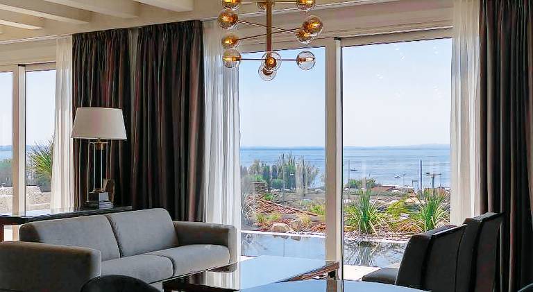 Residence Hotel Palazzo Della Scala — photo 3