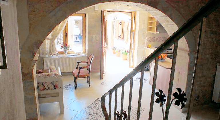 Ioanna House — photo 5