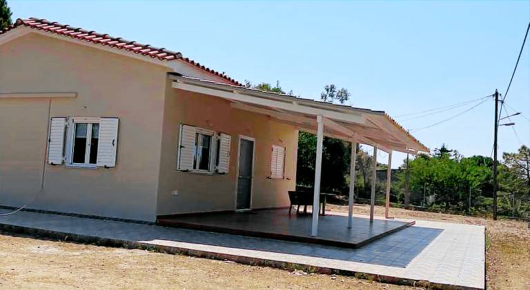 Lovely house | Beach nearby | Dogs allowed — photo 4