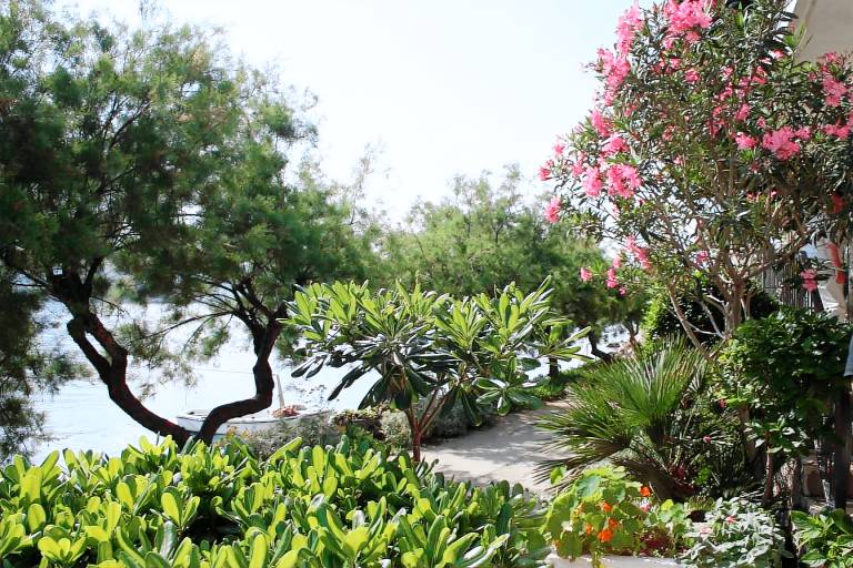 Apartament Trstenik