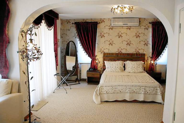 Villa Gebze