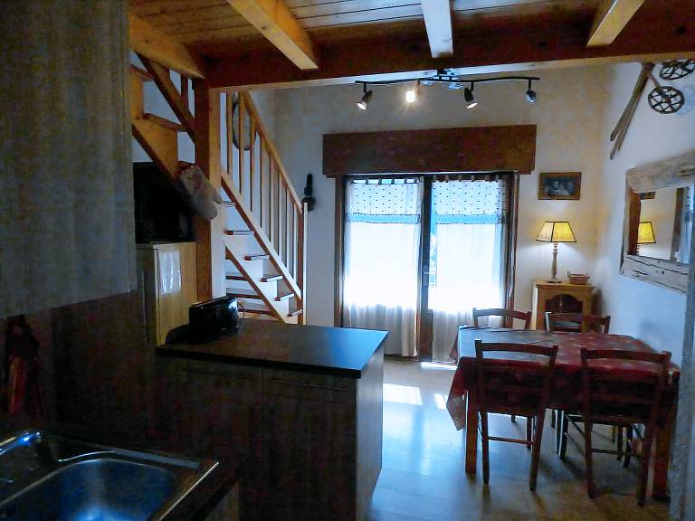 photo <!--photo--> Owner direct vacation rental    <!--idR2--> <!--idR3-->