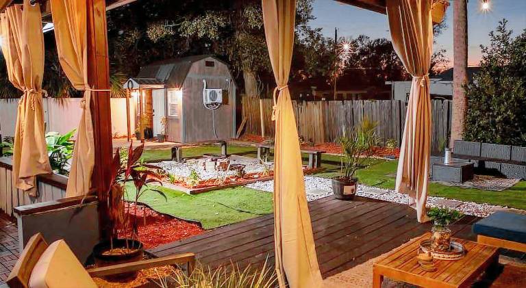 Vacation home | Suitable for remote work — photo 3
