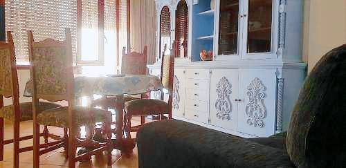 Appartamento Monte Porzio Catone