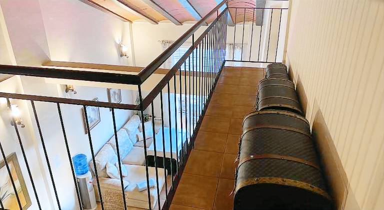 Big vacation home with pool | Pets allowed — photo 4