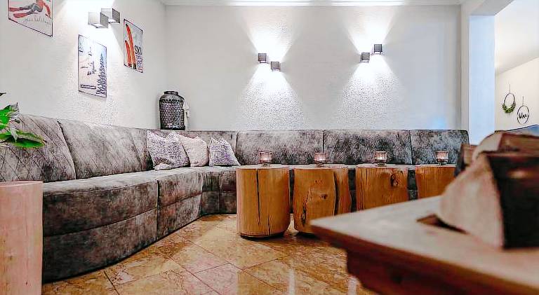 Appartements KATHRIN — photo 4