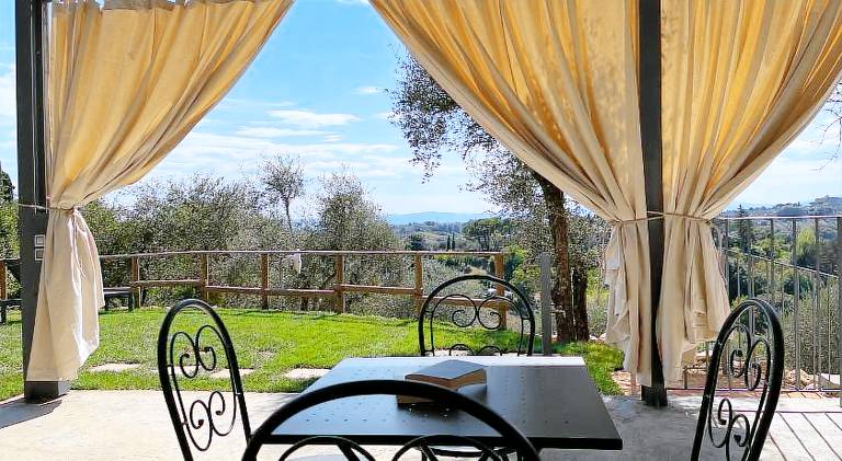 Vacation home | Pets allowed — photo 2