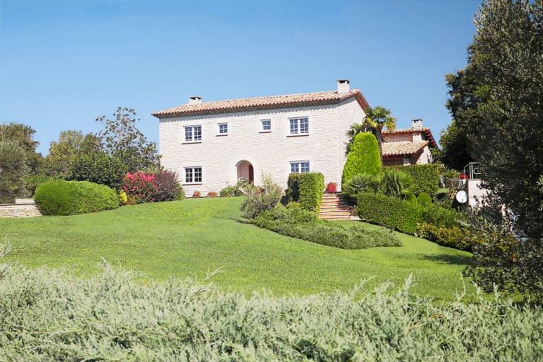 Casa rural Gurb