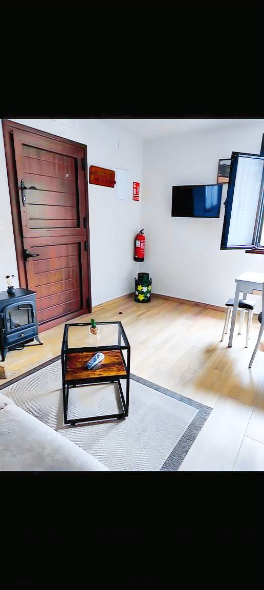 Child-friendly house with barbeque, garden & fast internet | Mountain view | Good for workation | Pet-friendly — photo 5