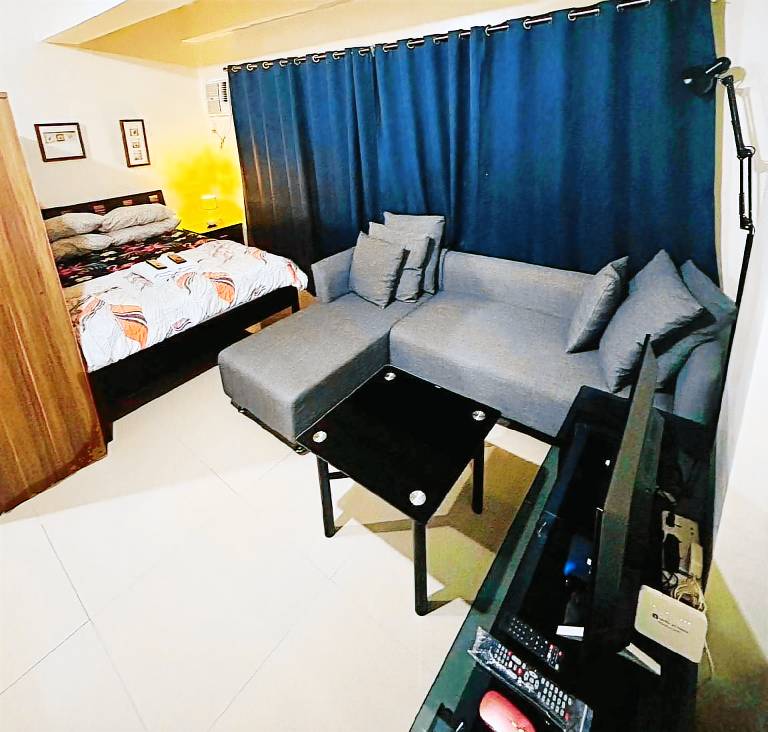 Holiday apartment | Suitable for remote work — photo 3