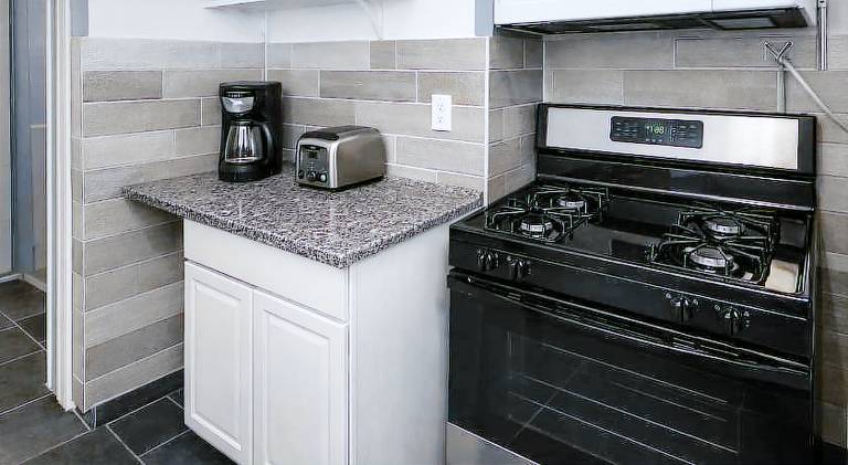 Rental apartment | Perfect for remote work | Pets allowed — photo 4