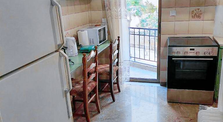 Charming rental apartment | Pet-friendly — photo 3