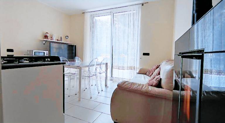 Charming apartment | Pet-friendly — photo 2