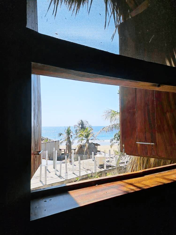 Casa playa del amor — photo 5