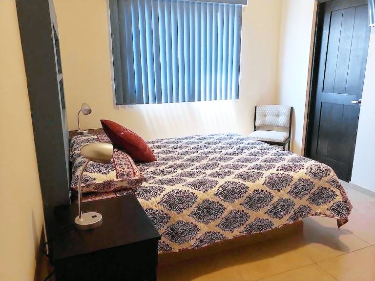 Apartment  La Paz
