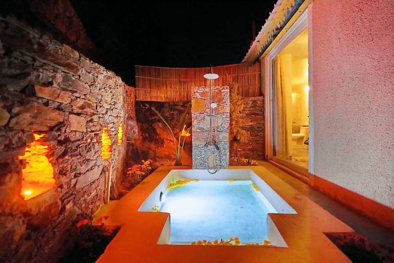 Lovely villa | Pets allowed — photo 4