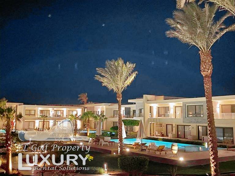 House with pool, barbeque & yard | Water view | Dogs allowed — photo 3