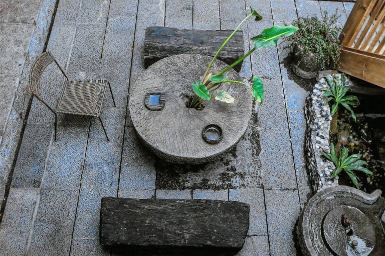 Holiday apartment with yard | Suitable for remote work | Pets allowed — photo 3