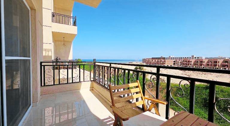 Wonderful rental apartment with pool | Dogs allowed — photo 5