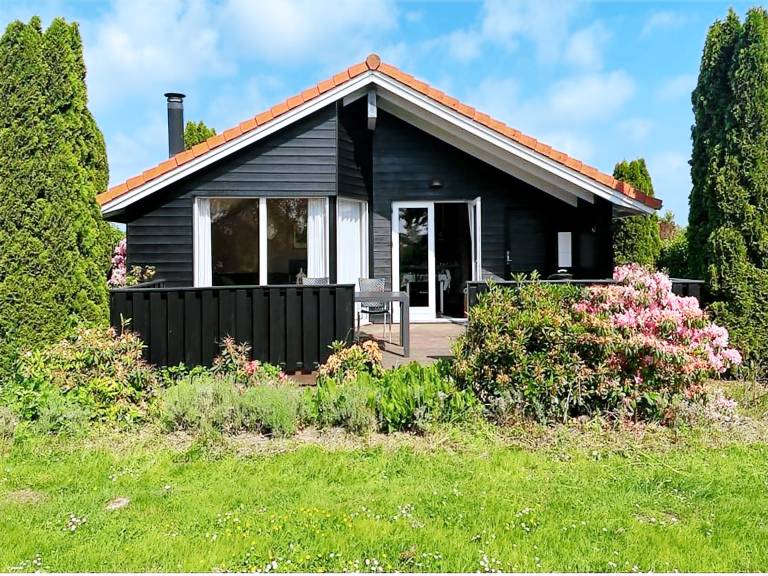 House Væggerløse