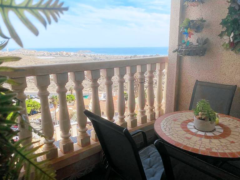 Apartamento  Bolnuevo