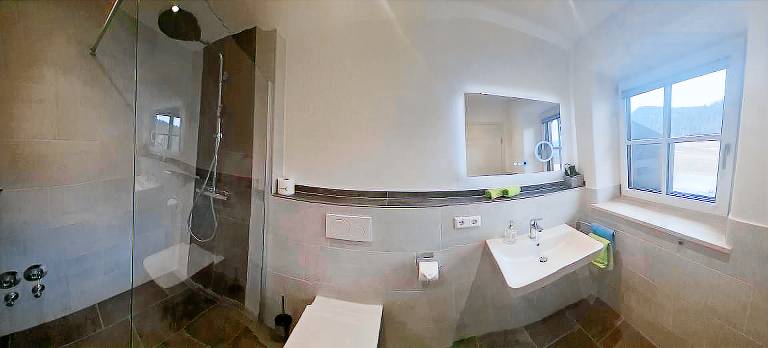 Beim Draxl (DE Reit im Winkl) - Heistracher Hubert - 1570 — photo 4
