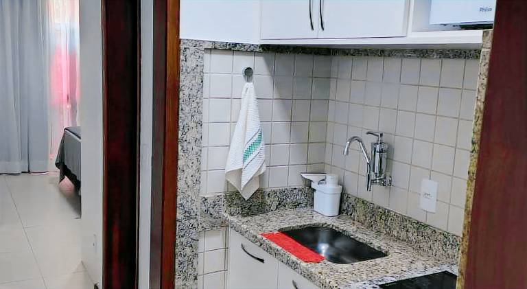 Wonderful holiday apartment | Pets allowed — photo 3