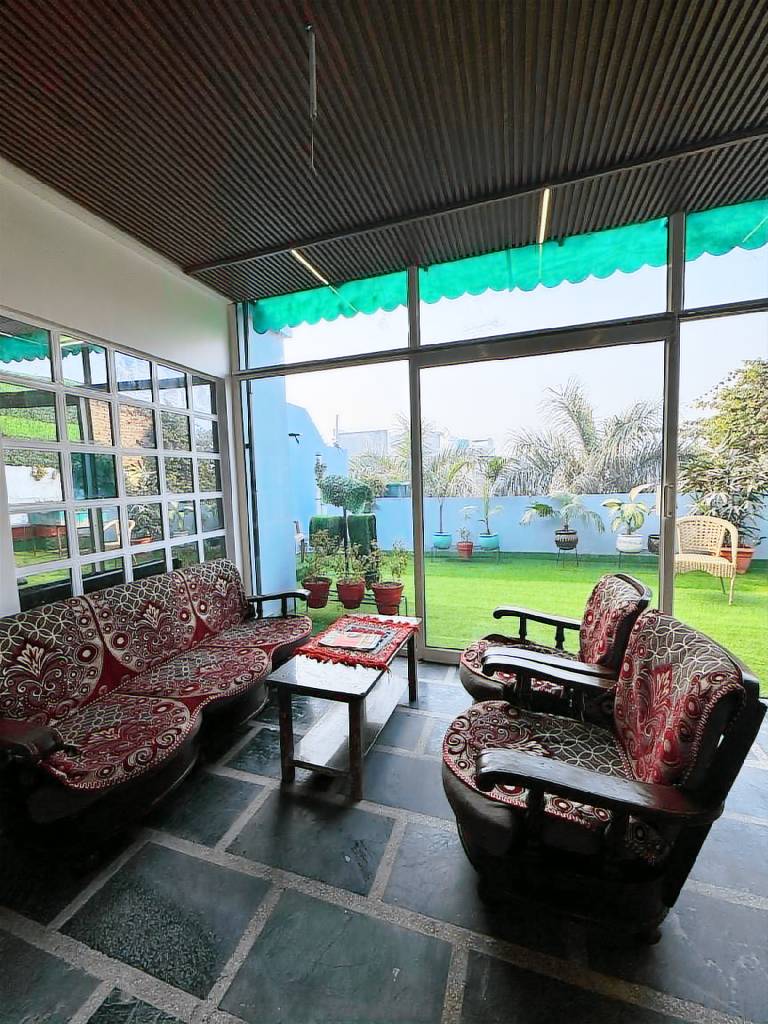 House | Perfect for remote work | Pets allowed — photo 4