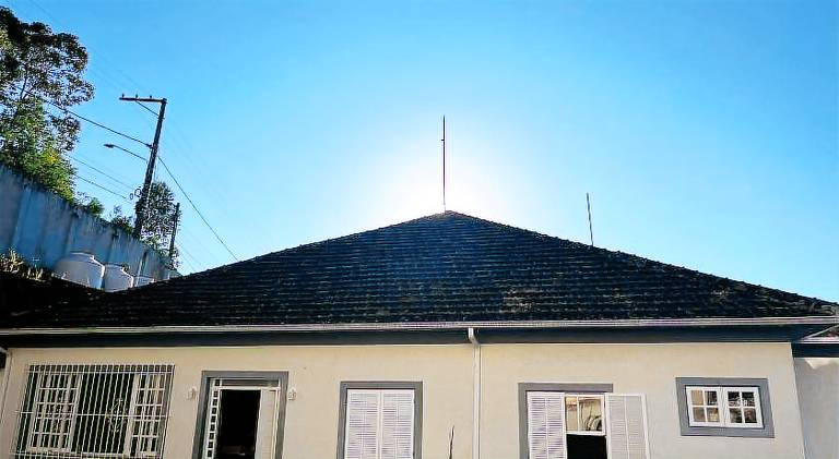 foto17