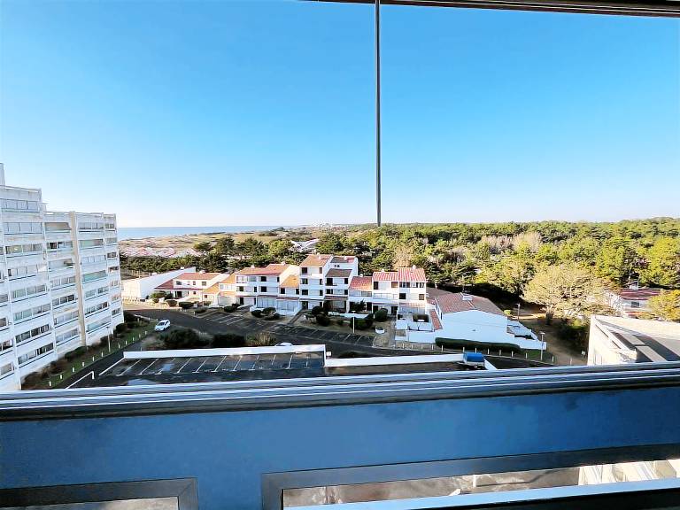 Holiday apartment | Close to the beach | Pets are welcome — photo 4