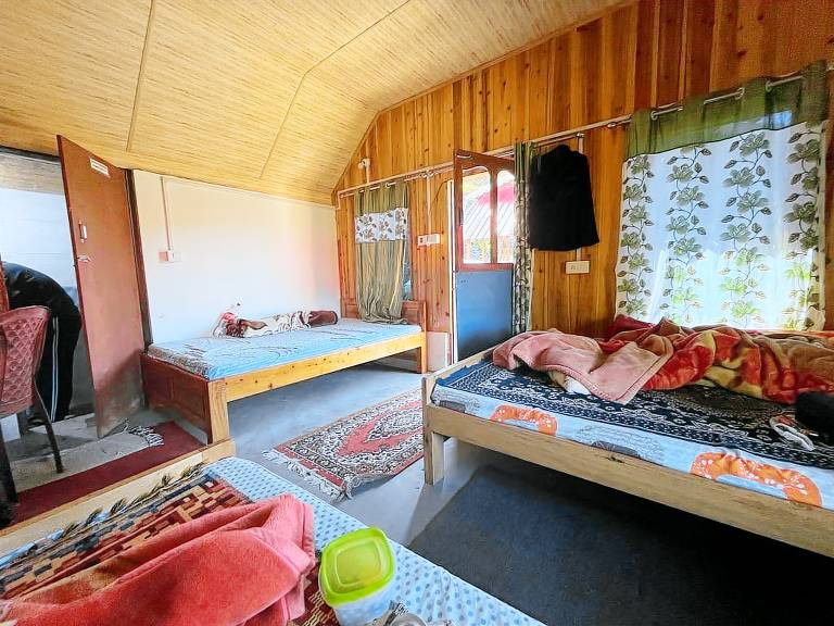 Yuma Homestay — photo 2