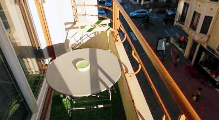 Holiday apartment | Suitable for remote work — photo 5