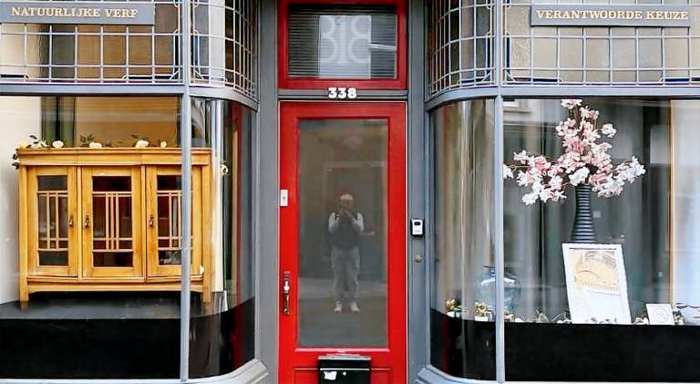 Charming holiday apartment | Dogs allowed — photo 4