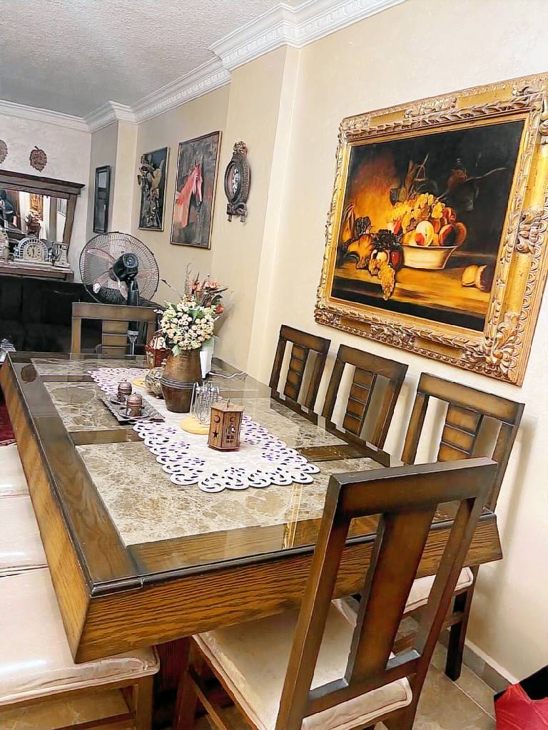 Apartment Al Rayyan