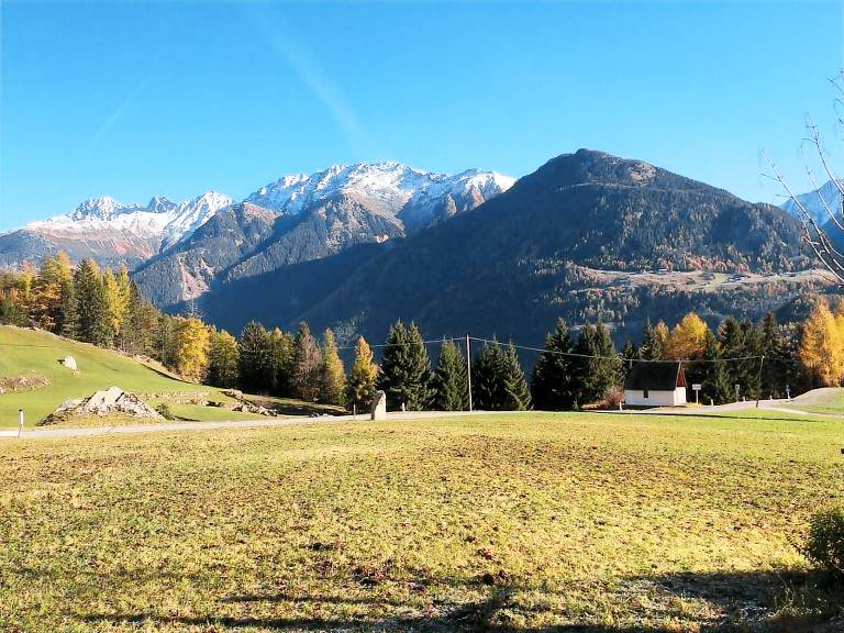 foto2