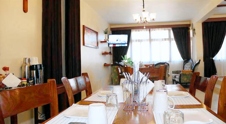 B&B HOTEL — photo 4