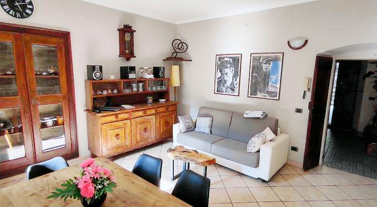 Apartment | Pets are welcome — photo 2