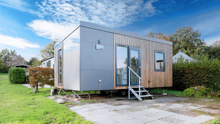 Ferienwohnung Nortorf