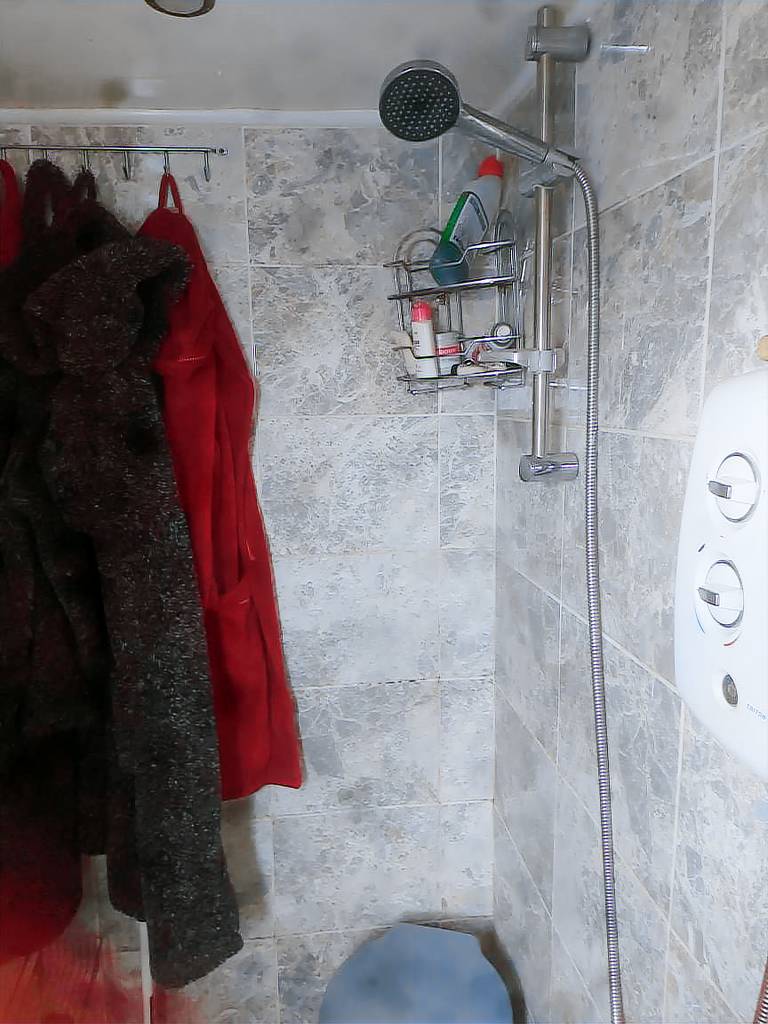 foto2